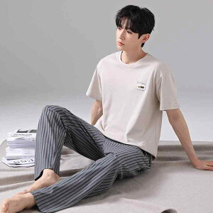 pW} Y jp [EFA ㉺Zbg  Opc  ėp    O\ }CEFA vI[o[ N[lbN K ʋC Lk JWA 