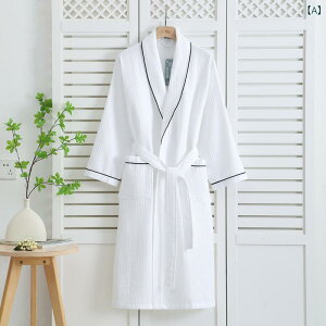 oX[u KE jp Jbv yA  Rbg btn t  ze  Xp  オ C iCgKE z  ʋC K bNXEFA