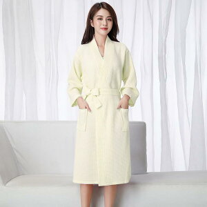 oX[u KE jp Jbv yA ėp  y btn  Rbg z    [EFA zedl