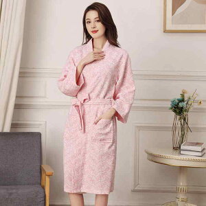 oX[u jp ėp  100% Rbg  y z [EFA pW} KE zedl