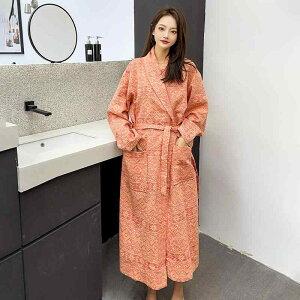 oX[u jp jZbNX _uK[[ Rbg  z  ze  [EFA pW} 傫TCY t lp   K