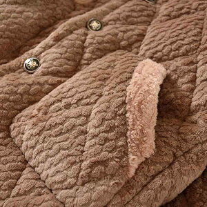 [EFA LbY j̎q pW} H~ tl TSt[X  N Ow ȓ ۉ  WjA n ㉺Zbg 