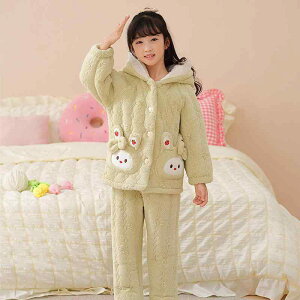 pW} LbY ̎q ~p tl  3w\ ȓ ۉ g [EFA  ㉺Zbg |GXef Q K[Y