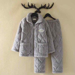 pW} j̎q WjA ~ O[ Ow\  ȓ LeBO TSt[X ۉ h g ㉺Zbg [EFA 