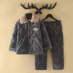 pW} j̎q LbY q ~  Ɍ Ow ȓ Đ@ |GXe TSt[X ӂӂ g [EFA  ㉺Zbg JWA QԒ ۉ