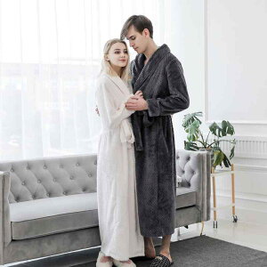 oX[u jp Jbv yA H~ tl t[X KE Q pW} [EFA O   傫TCY  zedl 