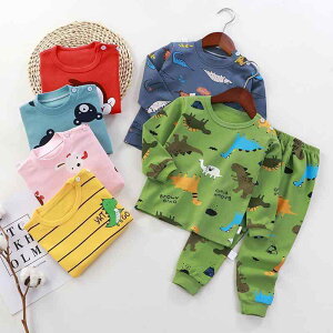 pW} xr[ LbY qp [EFA Ci[EFA ZbgAbv  ێ Rbg  z \tg^b`  Q j̎q ̎q Aj} {[_[ LN^[