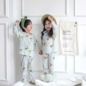 xr[ LbY pW} j̎q ̎q  ㉺Zbg 100% Rbg DڂȂ  t  [EFA [΍ z \tgȔG LN^[ ԕ Q