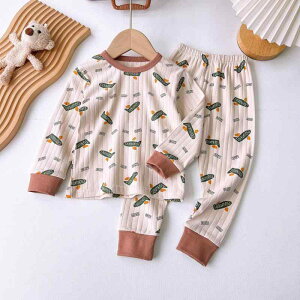 LbY j̎q ̎q  Rbg pW} [EFA  Ci[ ㉺Zbg  Y{  N ۉ z ÓdCh~ H~  LN^[ XgCv