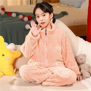 pW} ̎q LbY xr[ c H~ [EFA ㉺Zbg  tl TSt[X R[t[X g   ӂӂ LN^[ 킢  