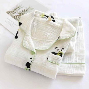 [EFA LbY j̎q p_ 킢  dK[[ pW} QԒ  ZbgAbv ʋC K  Y{ tH