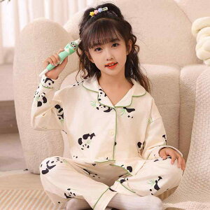 pW} q ̎q H~  J[fBK OJ ZbgAbv ۉ t[X  |GXe LN^[ [EFA i o 