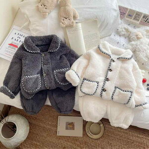 [EFA LbY xr[ qp jp TSt[X pW} ㉺Zbg   ӂӂ  ۉ  |GXe O[ ItzCg `FbN n H~ 