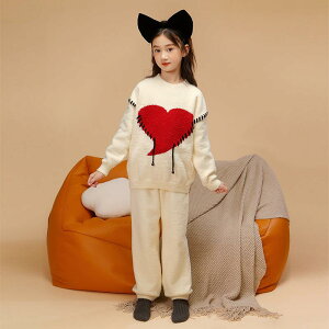 LbY ̎q [EFA pW} H~  TSt[X tl   ۉ  ㉺Zbg |GXe  ؍ WjA