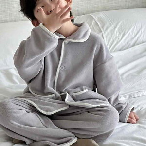 [EFA LbY j̎q  ؍ JWA gh  ۉ  Rbguh _炩 c w pW} iCgEFA  ㉺Zbg n O[ x[W