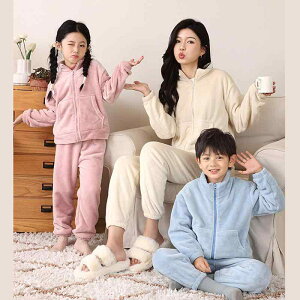 [EFA LbY jp tl pW} ㉺Zbg N   ۉ |GXe 炩 eq  JWA n 킢 wN H~