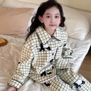 pW} LbY j̎q ̎q H~ tl t[X   ۉ OJ J[fBK [EFA  ZbgAbv p_ `FbN |GXe N c w