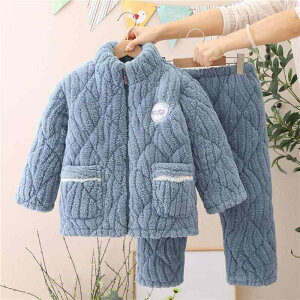 pW} [EFA LbY q j̎q ̎q jp WjA ~ H~ h  Owȓ tl ۉ   ㉺Zbg ZbgAbv