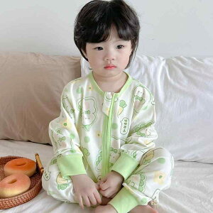 LbY pW} X[p[ j̎q ̎q qp Ot[X  I[C LN^[ 킢 ӂӂ g ۉ Q₦h~ [EFA tH