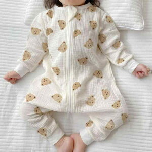 X[p[ xr[ LbY j̎q ̎q t 100% K[[    Q₦h~ QԂ p[X Ȃ ʋC R z pW} [EFA LN^[