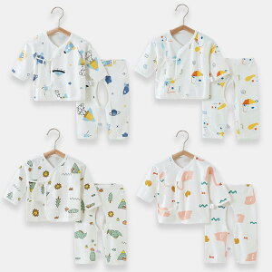 xr[ Ԃ V j̎q ̎q jp pW} [EFA Ci[ 100% Rbg _炩 \tg t ㉺Zbg  Y{ J[gD[ 킢 JW