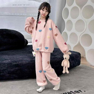 pW} [EFA ̎q  tl  N  ӂӂ vI[o[ ㉺Zbg QԒ  XC[g 킢 vZX ~ ItzCg sN