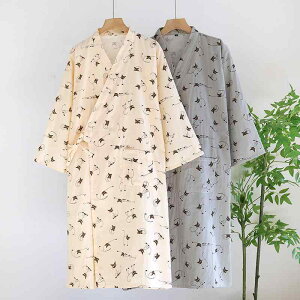  jp t a  100% Rbg _uK[[ z  K  oX[u pW} [EFA KE VlbN  Jbv yA