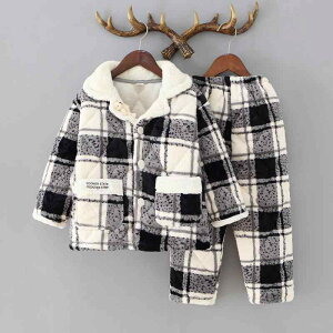 [EFA eq jp LbY H~  tl TSt[X |GXe ȓ  ۉ h pW} z[EFA  ㉺Zbg XgCv `FbN