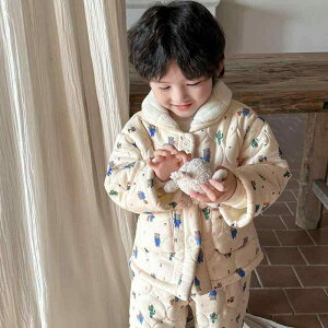 [EFA LbY xr[ j̎q ̎q ؍ ~  N OwLeBO  ۉ  pW} ㉺Zbg OJ J[fBK  ig 