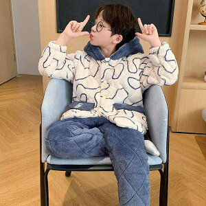 [EFA LbY j̎q 哶 WjA pW} ZbgAbv LeBO  H~ 킢 ۉ  Oo }CEFA ؍ LN^[ {[_[ ؂ւ |