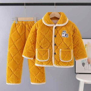 [EFA LbY WjA j̎q ̎q H~ pW} tl TS}C[ 3w ȓ ۉ g t[X Nёf 