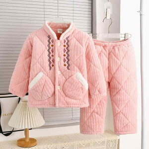 LbY pW} j̎q ̎q q tl |GXe ӂӂ   OwLeBO ۉ [EFA  ㉺Zbg H~ 킢