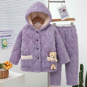 pW} LbY j̎q ̎q xr[ R[t[X {A  Owȓ ۉ  [EFA ㉺Zbg t[ht X^hJ[ _炩G |GXe H~ J