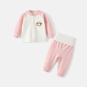 xr[ jp Ԃ ㉺Zbg  Rbg pW} Q [EFA Ci[  nCEGXg pc  ۉ tH~ _炩G Aj} LN^[ n