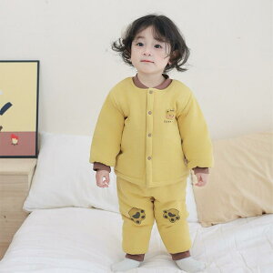 xr[ [EFA LbY pW} j̎q ̎q ㉺Zbg H~p OwLeBO    ۉ h nCEGXg t K[h R z 킢 L