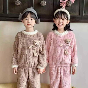 pW} LbY j̎q ̎q jp tl [EFA QԒ ㉺Zbg  ۉ H~ LN^[ ʂ݃`[t ̃Aj} vI[o[ ӂӂ |GX