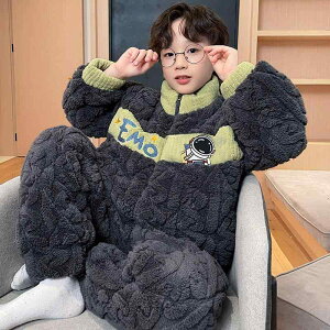 pW} j̎q LbY WjA Owȓ tl t[X N  Ɍ ۉ g h WbvAbv QԒ [EFA  ㉺Zbg ~