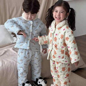 [EFA LbY jp ~ pW} 킢 LN^[  ȍ t[X  ۉ  N 3wLeBO ㉺Zbg  QԒ