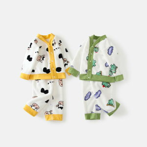 xr[ pW} jp H~ N  tl |GXef ۉ  _炩 [EFA  ㉺Zbg Aj} J[fBK vg ؂ւ