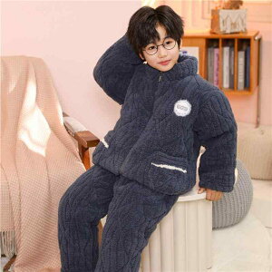 [EFA LbY j̎q ̎q xr[ pW} ㉺Zbg ~ tl ȓ  Ow\ ۉ  n JWA |GXe ӂӂ