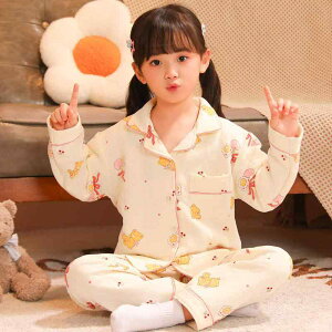 pW} ̎q LbY WjA H~   LeBO ۉ  |GXe LN^[ 킢 vI[o[ [EFA   eq ZbgAbv