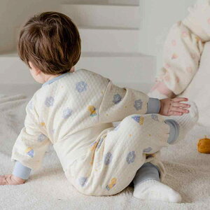 [EFA xr[ LbY jp 1-3 100% Rbg  N ۉ  Ci[ pW}  J[gD[ \tgȔG ㉺Zbg ~ sN u[