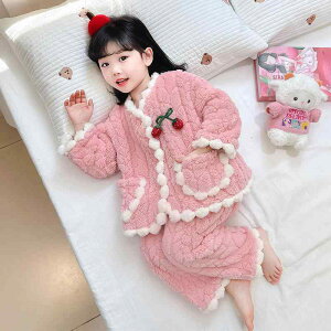 pW} LbY ̎q H~ TSt[X N  ۉ [EFA q vZX LN^[ ڕ Q _炩 ӂӂ  킢