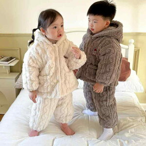 pW} LbY j̎q ̎q tl N {A  ۉ ȓ OwLeBO H~ [EFA  ㉺Zbg AC{[ uEn