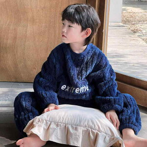 pW} j̎q LbY WjA H~ tl TSt[X  |GXe \tg^b` [EFA  ㉺Zbg ؍