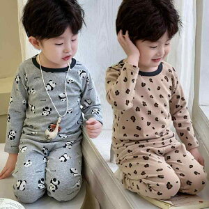 pW} LbY q j̎q ̎q H~p   100% Rbg [EFA  ㉺Zbg  Y{ h ɗD K 킢 J[gD[