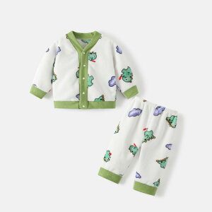 pW} LbY j̎q ̎q xr[ c tl N ZbgAbv [EFA  ۉ  _炩 Q  ㉺Zbg H~