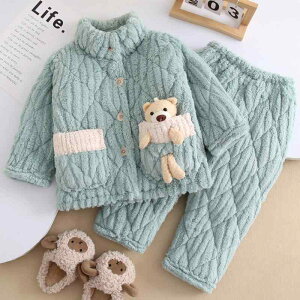 [EFA LbY xr[ j̎q ̎q q ~ tl  ȓ Ow\  ۉ ㉺Zbg pW}   ӂӂ g h Q K G g