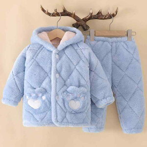 [EFA pW} LbY q xr[ j̎q ̎q ~ TSt[X |GXe ȓ OwLeBO  ۉ g _炩  ㉺Zbg