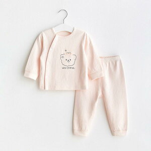 xr[Zbg jp 100% D tbgV[}  Y{ ㉺Zbg tH ۉ  Ci[ [EFA pW}  LN^[ \tg _炩 K 1 2